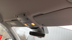 Volkswagen T-Roc 1.6 TDI SE 5dr Diesel Hatchback